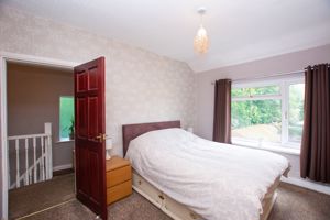 Bedroom- click for photo gallery